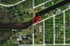13080 Windcrest Drive photo
